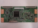 Tcl 55US5800TNAA T-con Board (ST5461D04-1-C-7) 342911003613. Fixed Price $19.95.