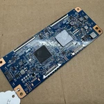 Vizio 55.65T50.C26 T-con Board For P65-E1 And Other Models. Fixed Price $22.95.