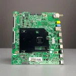 Samsung BN94-10827C Main Board For UN55KU650DFXZA Version FA01. Fixed Price $24.88.