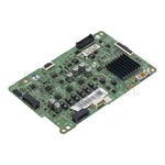 BN94-09930J Samsung Main Board For UN78JS9500FXZA. Fixed Price $65.95.