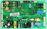 Lg Refrigerator EBR41531310 Main Board. Fixed Price $58.58.