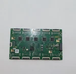 Main Board BN41-03005A 7 For SAMSUNG/Q111. Fixed Price $40.00.