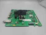 55" Samsung Led/lcd Tv UN55TU8300F Main Board BN94-15787R BN41-02756C-000. Fixed Price $35.74.
