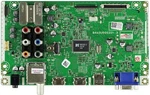 55" Magnavox Led Tv 55ME314V/F7 Main Board A4GRDMMA-001. Fixed Price $100.94.