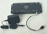 Lynx Innovation 850-018205 4-PORT Distribution Module 057-017. Fixed Price $35.00.