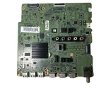 Samsung BN94-06554U Main Board For UN50F6400AFXZA. Fixed Price $36.96.