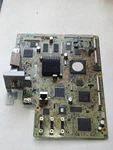 Pioneer AXF1178-A (ANP2180-A) Main Assy ENGF6313KF. Fixed Price $37.00.