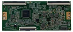 Vizio Element Westinghouse CV500U1-T01-CB-1 T-con Board. Fixed Price $19.96.