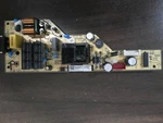 Tcl Power Supply Board 08-L12CLJ2-PW210AA/08-L12CLA2-PW200AA (40-L12CH4-PWD1CG). Fixed Price $27.50.