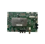 Lg 756TXFCB0QK036 Main Board For 65LF5700-UA. Fixed Price $129.96.