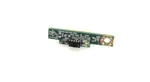 Vizio D50-D1 Ir Sensor 715G7145-R02-000-004K. Fixed Price $19.95.