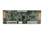 Westinghouse DWM48F1A1 T-con Board LJ94-28121D , 13YR S60TMB3C2LV0.1. Fixed Price $19.95.