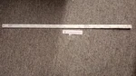 EAV61916705 Lg Led Assembly. Fixed Price $28.00.