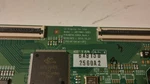 6870C-0382A LM270WQ1-SDB3 T-con Board Lg Tv Tcon BA915D 2560A. Fixed Price $29.00.