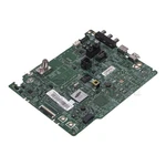 BN94-10166L Samsung Main Board For HG50NE470SFXZA. Fixed Price $65.95.
