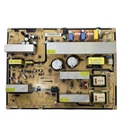 Samsung BN44-00166C (IP-321135A) Power Supply / Backlight Inverter. Fixed Price $23.99.