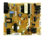 Vizio D390-B0 Power Supply Board 0500-0614-0650 , PSLF101301MB. Fixed Price $19.95.