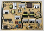 Power Supply Board 715G7023-P02-001-003R For Panasonic TH-84EF1U/B Tv. Fixed Price $37.09.