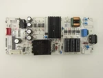 Tcl 55S450G Power Board 30102-000016 (PW.A100W2.771). Fixed Price $34.89.