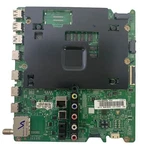 Samsung BN94-09032K Main Board For UN40JU6500FXZA. Fixed Price $34.96.