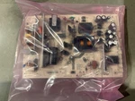 Element Power Supply Board MIP550D-5TC For ELEFT502 MIP550D-DX2 SE50FY28. Fixed Price $18.74.
