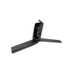 Sony 5-011-079-01 Appliance Stand (l) (cry). Fixed Price $128.15.