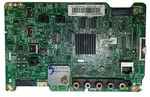 Samsung BN94-07727B Main Board For UN46H6203AFXZA. Fixed Price $29.99.