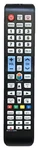 New Remote BN59-01223A For All Samsung Smart Tv UN75JU650 UN65JU650 UN40JU6500F. Fixed Price $7.45.