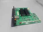 Original Tcl 30800-000882 Main Board 55Q650G. Fixed Price $43.44.