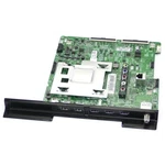 Samsung BN94-14108B Assembly Pcb Main 12"X11" Consumer Electronics. Fixed Price $249.61.