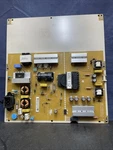 60UH6150 60UH6035 Power Board EAX66923301 EAY64388841 LGP65LIU-16CH2. Fixed Price $79.99.