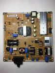 Lg EAY63630601 Power Supply / Led Board. Fixed Price $19.96.