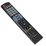 AKB73275602 Replace Remote For Lg Tv 32LE4900 37LD490 42LD490 42LE4900 55LE5900. Fixed Price $7.98.