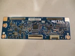 Samsung UN32N5300AFXZA Tv Control Board 55.32T42.C37 / 55T23-C0A. Fixed Price $45.00.