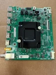 Hisense 281780, 281781 Main Board For 75A6G. Fixed Price $49.90.