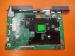 Tv Video Mainboard BN94-17717Q. Fixed Price $42.74.