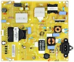 Lg EAY64529501 Power Supply/led Driver Board. Fixed Price $29.99.