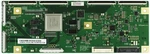 Lg/sony 6871L-6385B 6870C-0848C LE650PQL-HPA4 T-con Board. Fixed Price $60.83.
