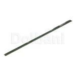 V500DJ6-QE1 Original Philips, Rca Buffer Board 50PFL5604/F8 RNSMU5036 A1901. Fixed Price $21.95.