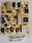 Samsung Oem Power Supply Board Model UN65AU8000FXZA Part BN44-01111A. Fixed Price $79.00.