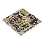 BN44-00922A Samsung Power Supply Board For UN65LS003AFXZA. Fixed Price $60.50.