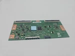 Lg T-con Board For 32UN550. Fixed Price $39.59.
