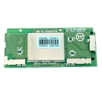 Lg EAT65166902 Wireless Wifi Adapter Module 65UP7000PUA 43UP8000PUA 50UP8000PUA. Fixed Price $13.88.