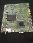 Toshiba 75022781 (PE0953A, V28A001251A1) Main Board. Fixed Price $105.00.