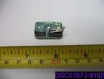 Sony Board A-1405-689-A, 1-689-733-11, A1405689A. Fixed Price $55.37.