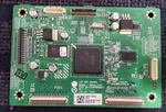 Orginal EBR61784803 Lg Main Logic Ctrl Board For 50PQ30-UA. Fixed Price $74.50.