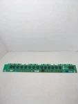 Samsung LJ97-01651A (SSB400W16V01) Backlight Inverter. Fixed Price $23.96.