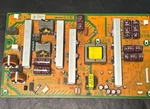MPF6913C Panasonic Power Supply Board PCPF0289 CA2801190B. Fixed Price $29.99.