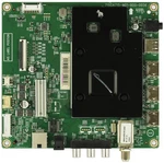 Insignia 756TXNCB02K01700SX Main Board For NS-65F301NA23 Rev. Fixed Price $96.79.