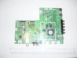 New Vizio (this Model Only!) Main Board M551D-A2R X986. Fixed Price $33.20.